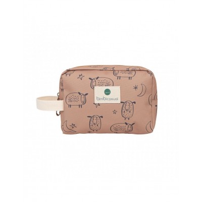 NECESER 20X34X8294 FARM FAR TO TOFFE