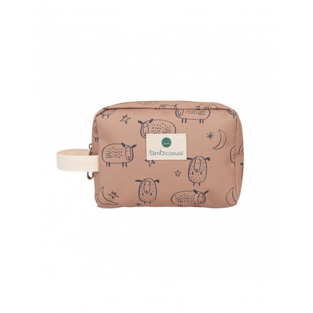 NECESER 20X34X8294 FARM FAR TO TOFFE