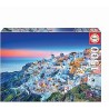 1500 SANTORINI