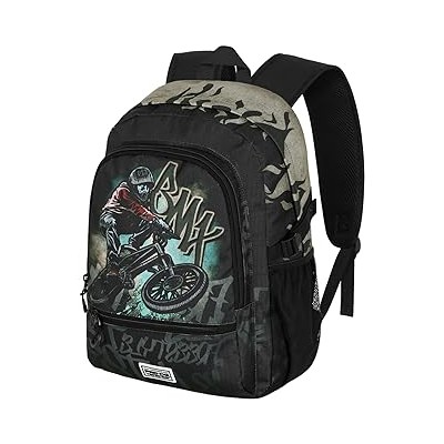 PRODG Moch. Fight FAN 2.2 Rise