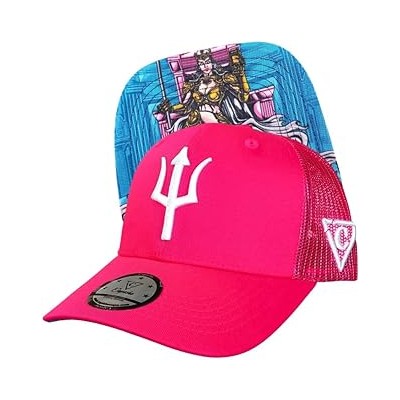 TANDEM POSIT.NEC.VJE.ADAPT.C