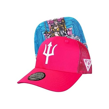 TANDEM POSIT.NEC.VJE.ADAPT.C