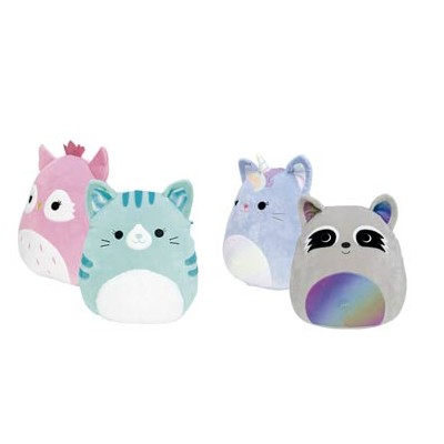 Squishmallows 36 cm (Surtido)