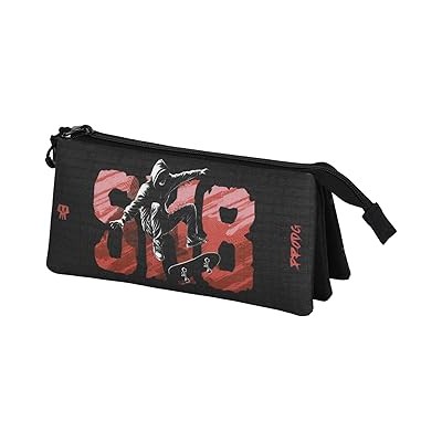 PRODG Ptodo Triple SK8