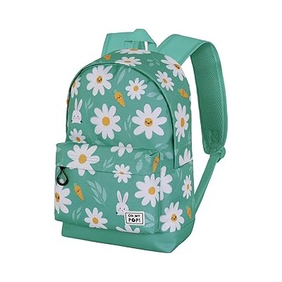 OMP! Mochila HS FAN 2.2 Blooming