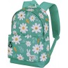 OMP! Mochila HS FAN 2.2 Blooming