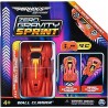 ARH RDC ZeroGravityLaser Sprint GML6pk