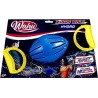 Wahu Zoomball Hydro