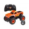 Monster Jam Toro Loco RC 1:24