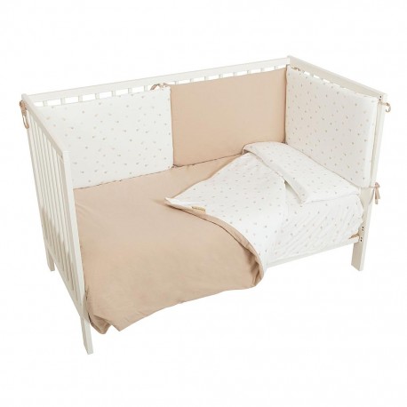 F.NORD+PROT+F.ALM 100X135 786 CIEL 530 10 B/LINO