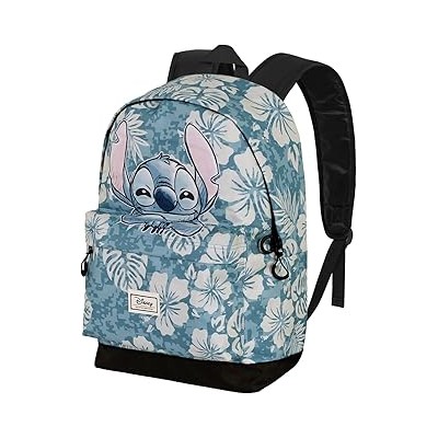 LILO Y STITCH Mochila HS FAN 2.0 Al