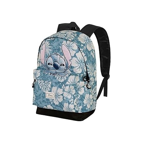 LILO Y STITCH Mochila HS FAN 2.0 Al