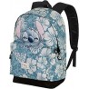 LILO Y STITCH Mochila HS FAN 2.0 Al