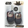 Walkie Talkie The Mandalorian