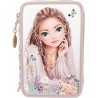 TOPModel estuche triple SUMMER FEEL
