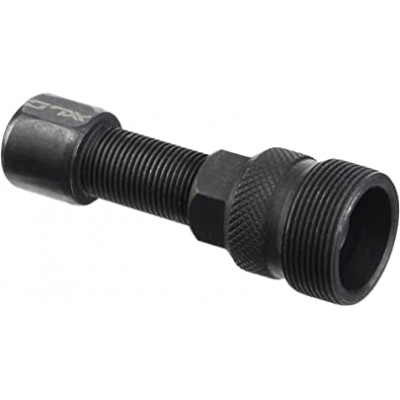 XLC TO-S07 EXTRACTOR DE BIELA PARA LLAVE HEXAGONAM