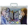 ESTUCHE DE ACTIVIDADES CREATIVADES FROZEN