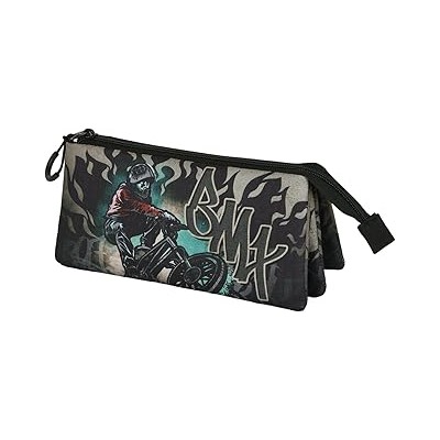 PRODG Ptodo Triple Rise