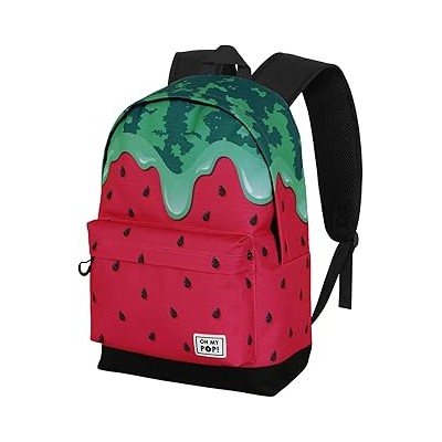 OMP! Mochila HS FAN 2.2 Melty Melon
