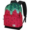 OMP! Mochila HS FAN 2.2 Melty Melon
