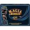 Magia Borras Con Luz 150 Trucos Esp