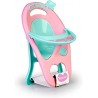 Nenuco Highchair