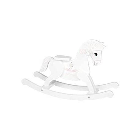 CABALLO BALANCIN FIRENZE