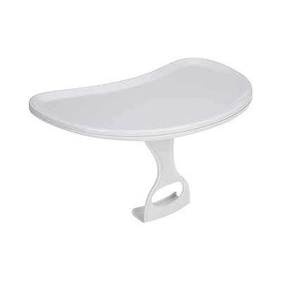 BANDEJA PARA ASIENTO DE ESPUMA DE SUELO