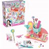 MINI STATIONERY MAKER