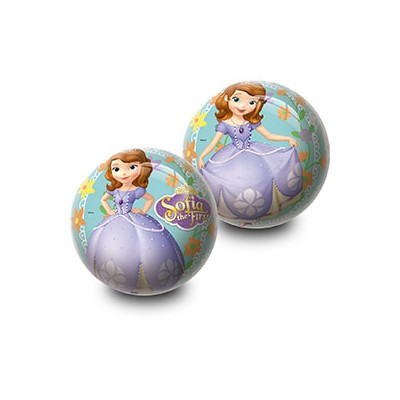 BALÓN 230 PRINCESA SOFIA