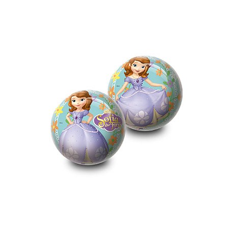 BALÓN 230 PRINCESA SOFIA