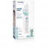 NASAL CARE ASPIRADOR NASAL ELE