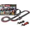 Carrera GO!!! Formula Free Racing (Wireless) (F1 F