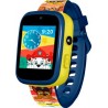 Reloj inteligente Paw Patrol