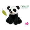 PANDA NATURE 80CM
