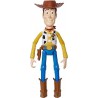 TOY STORY WOODY GRANDE HFY26 MATTEL