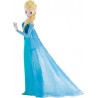 ELSA FIGURA PVC - FROZEN 10 CM.