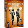 CODIGO SECRETO IMAGENES