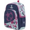 CHAMPIONS POWER MOCHILA