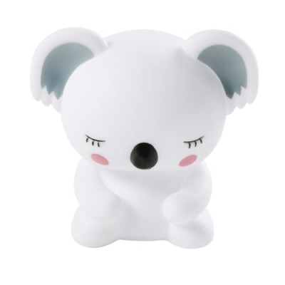 LAMPARA INFANTIL KOALA