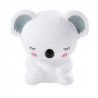 LAMPARA INFANTIL KOALA