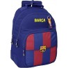 MOCHILA DOBLE ADAPT.CARRO F.C.BARCELONA 1ª EQUIP. 25/26