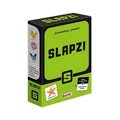 SLAPZI