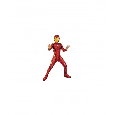 Disfraz Iron Man Classic Z Inf