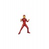 Disfraz Iron Man Classic Z Inf