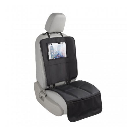 PROTECTOR ASIENTO 3 EN 1