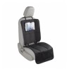 PROTECTOR ASIENTO 3 EN 1