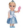 Princesas Disney - Muñeca Cenicienta 38cm