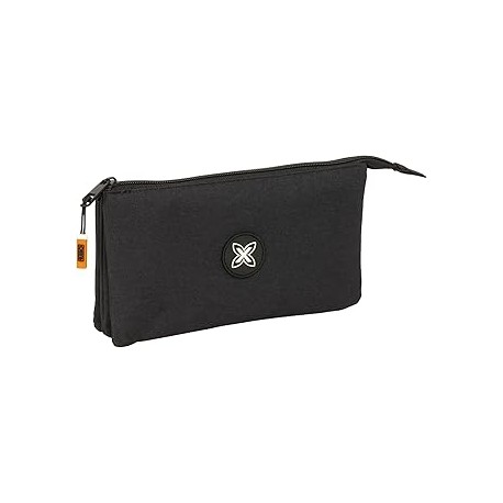 PORTATODO TRIPLE MUNICH "LAGOON"