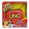 UNO EXTREME GXY75 MATTEL GAMES